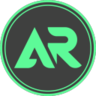 abdurhman009