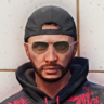 xmillzyzx