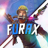 SeraxYT