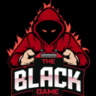 theblack