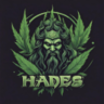 ElHades
