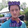luke_xa