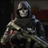 GHOSToo7