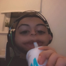 lilyaslt