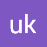 ukman