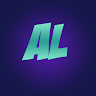 alfis555
