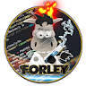 Fofolay