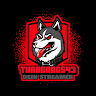 Turbodog543