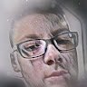 zImSkillz_