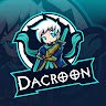 dcr