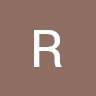 rubengomess