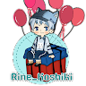 Rine_Koshiki