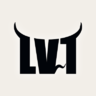 lvcifer