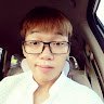 tonydung126