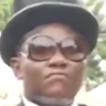 viralgamingbg