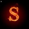 blaze32