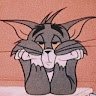 anwar_alkhteeb