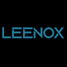 leenox
