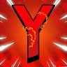 yahveth