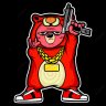 itzswindle-