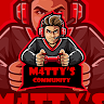 Mattia