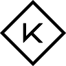 Karlo15