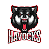 Havocks