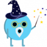 juskii