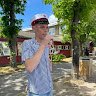 ValdemarL