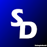 Säxy.Schnidde
