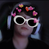 BabyBoss