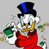 Scrooge11001