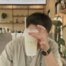 patiparn2020