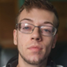 mkhideout