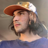 jahnsenesteban