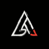 avesta3