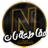 abonan