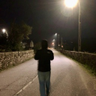 joaoo_ccgg