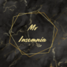 MrInsomnia