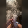 thareal bigpapa