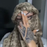 fglefwefwefwefwefwef