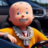 ItzRealCDawg
