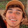 lucascossetin