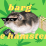 Barfje
