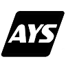 aysteaa