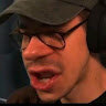 arminlaschet