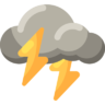 Sturm1985