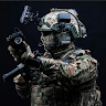 56_jager-56