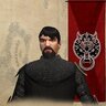 Theobalds_Emporium