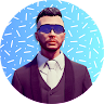Franklinaito